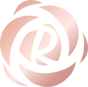 Rosegold byAoy